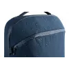 XD Design Air mochila, azul marino, P706.3225