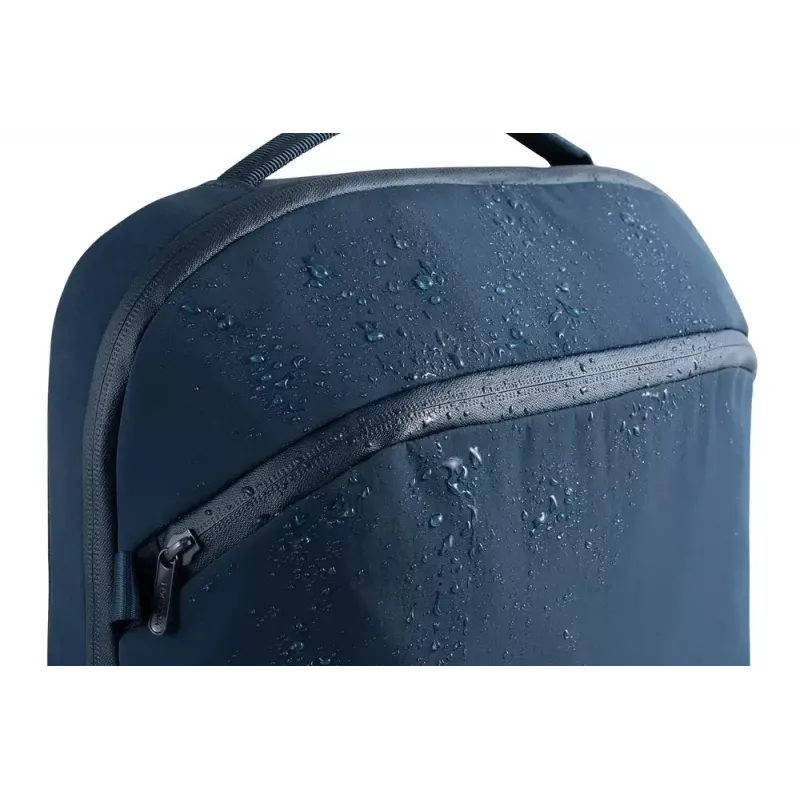 XD Design Air mochila, azul marino, P706.3225