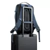 XD Design Air mochila, azul marino, P706.3225