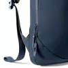 XD Design Air mochila, azul marino, P706.3225