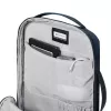 XD Design Air mochila, azul marino, P706.3225