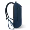 XD Design Air mochila, azul marino, P706.3225