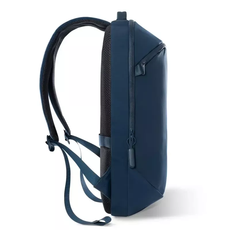 XD Design Air mochila, azul marino, P706.3225
