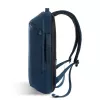 XD Design Air mochila, azul marino, P706.3225