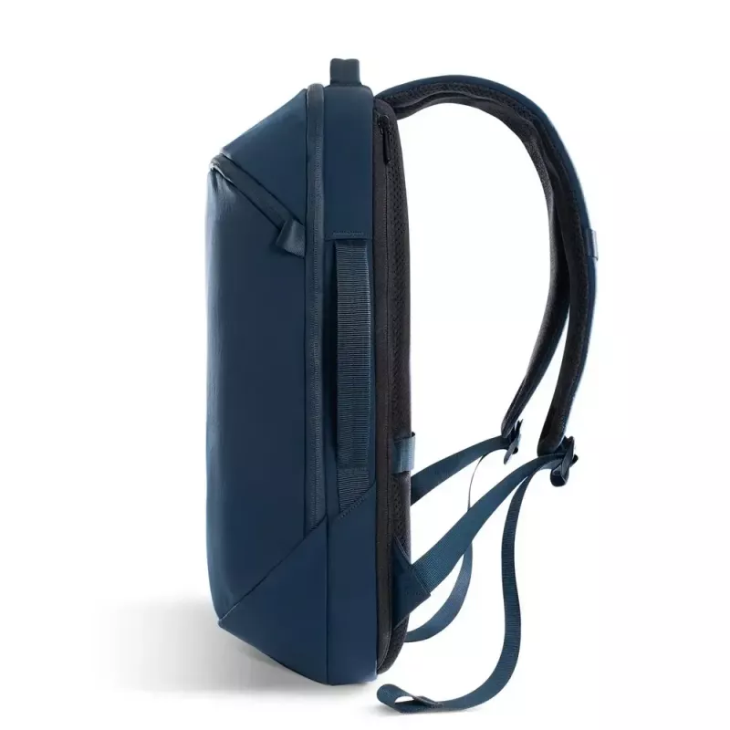 XD Design Air mochila, azul marino, P706.3225