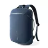 XD Design Air mochila, azul marino, P706.3225