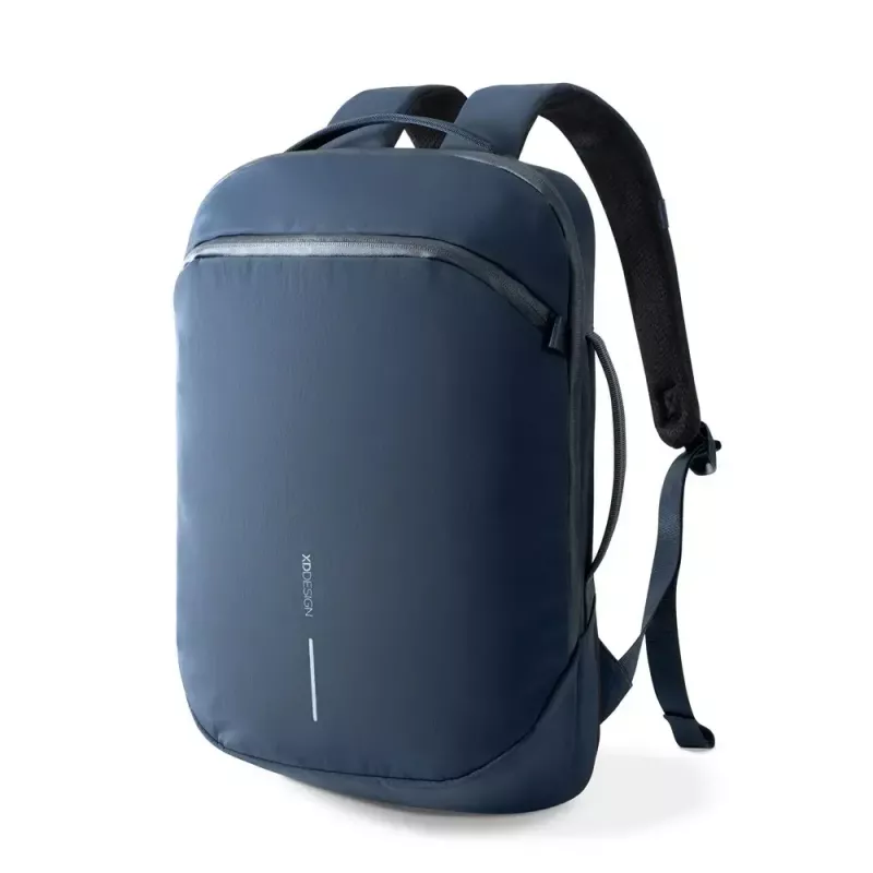 XD Design Air mochila, azul marino, P706.3225