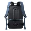 XD Design Air mochila, azul marino, P706.3225