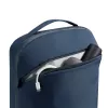 XD Design Air mochila, azul marino, P706.3225
