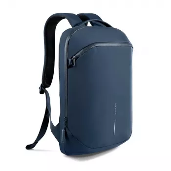 XD Design Air mochila, azul marino, P706.3225