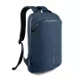 XD Design Air mochila, azul marino, P706.3225