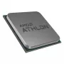 CPU de sobremesa AMD Athlon 3000G, 2 núcleos, 3,5 GHz, 4 MB L3, socket AM4, Radeon Vega 3