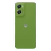 Motorola moto g06 17,5 cm (6,88