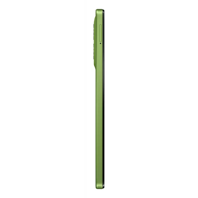 Motorola moto g06 17,5 cm (6,88