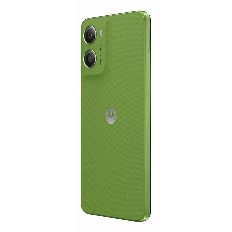Motorola moto g06 17,5 cm (6,88