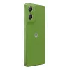 Motorola moto g06 17,5 cm (6,88