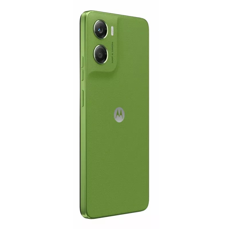 Motorola moto g06 17,5 cm (6,88