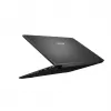 Portátil MSI Modern 14 F13MG-265PL — 14,0 inch FHD IPS 60 Hz, Intel Core i5-1334U, 16 GB DDR4, 512 GB PCIe NVMe, Intel Iris Xe, Win11 Pro, gris platino