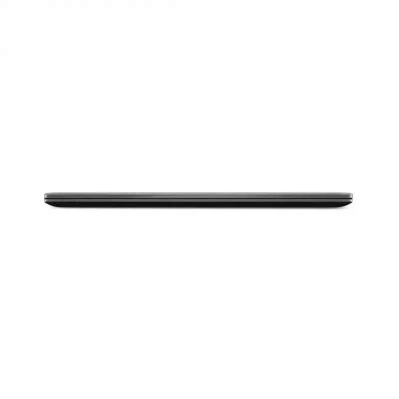 Portátil MSI Modern 14 F13MG-265PL — 14,0 inch FHD IPS 60 Hz, Intel Core i5-1334U, 16 GB DDR4, 512 GB PCIe NVMe, Intel Iris Xe, Win11 Pro, gris platino