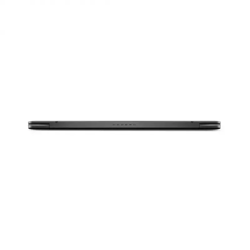 Portátil MSI Modern 14 F13MG-265PL — 14,0 inch FHD IPS 60 Hz, Intel Core i5-1334U, 16 GB DDR4, 512 GB PCIe NVMe, Intel Iris Xe, Win11 Pro, gris platino