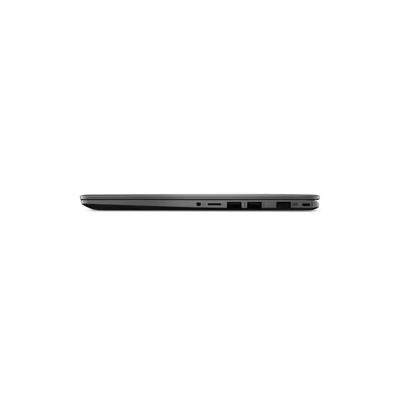Portátil MSI Modern 14 F13MG-265PL — 14,0 inch FHD IPS 60 Hz, Intel Core i5-1334U, 16 GB DDR4, 512 GB PCIe NVMe, Intel Iris Xe, Win11 Pro, gris platino