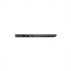 Portátil MSI Modern 14 F13MG-265PL — 14,0 inch FHD IPS 60 Hz, Intel Core i5-1334U, 16 GB DDR4, 512 GB PCIe NVMe, Intel Iris Xe, Win11 Pro, gris platino