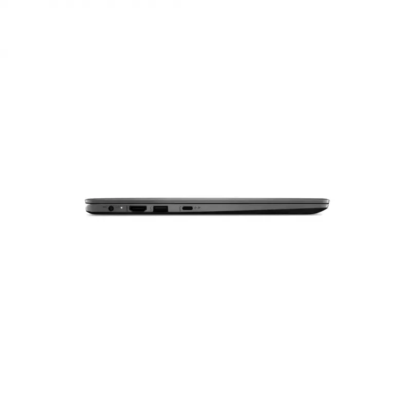 Portátil MSI Modern 14 F13MG-265PL — 14,0 inch FHD IPS 60 Hz, Intel Core i5-1334U, 16 GB DDR4, 512 GB PCIe NVMe, Intel Iris Xe, Win11 Pro, gris platino