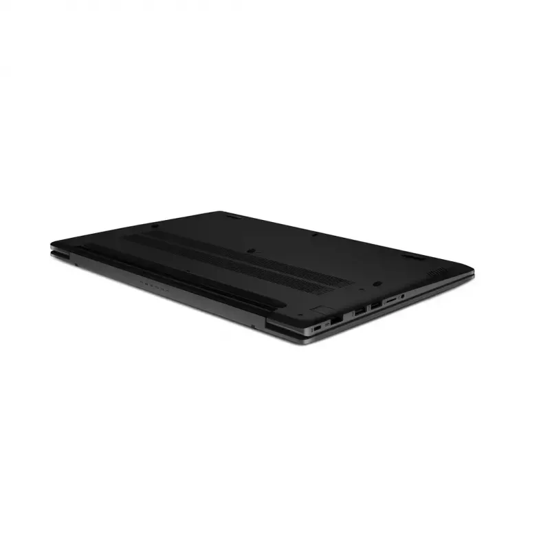 Portátil MSI Modern 14 F13MG-265PL — 14,0 inch FHD IPS 60 Hz, Intel Core i5-1334U, 16 GB DDR4, 512 GB PCIe NVMe, Intel Iris Xe, Win11 Pro, gris platino
