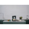 Cafetera espresso Melitta 630-212 1,8 L