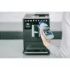 Cafetera espresso Melitta 630-212 1,8 L