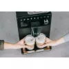 Cafetera espresso Melitta 630-212 1,8 L