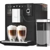 Cafetera espresso Melitta 630-212 1,8 L