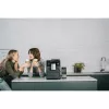 Cafetera espresso Melitta 630-212 1,8 L