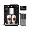 Cafetera espresso Melitta 630-212 1,8 L