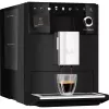 Cafetera espresso Melitta 630-212 1,8 L