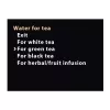 Cafetera espresso Melitta 630-212 1,8 L