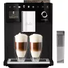 Cafetera espresso Melitta 630-212 1,8 L