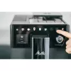 Cafetera espresso Melitta 630-212 1,8 L