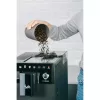 Cafetera espresso Melitta 630-212 1,8 L