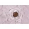 Bañera inflable para el lavado de personas con discapacidad ActionMed DW100AM