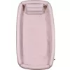 Bañera inflable para el lavado de personas con discapacidad ActionMed DW100AM