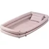 Bañera inflable para el lavado de personas con discapacidad ActionMed DW100AM