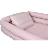 Bañera inflable para el lavado de personas con discapacidad ActionMed DW100AM