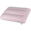 Bañera inflable para el lavado de personas con discapacidad ActionMed DW100AM