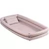 Bañera inflable para el lavado de personas con discapacidad ActionMed DW100AM