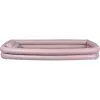 Bañera inflable para el lavado de personas con discapacidad ActionMed DW100AM