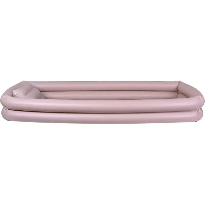 Bañera inflable para el lavado de personas con discapacidad ActionMed DW100AM