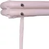 Bañera inflable para el lavado de personas con discapacidad ActionMed DW100AM