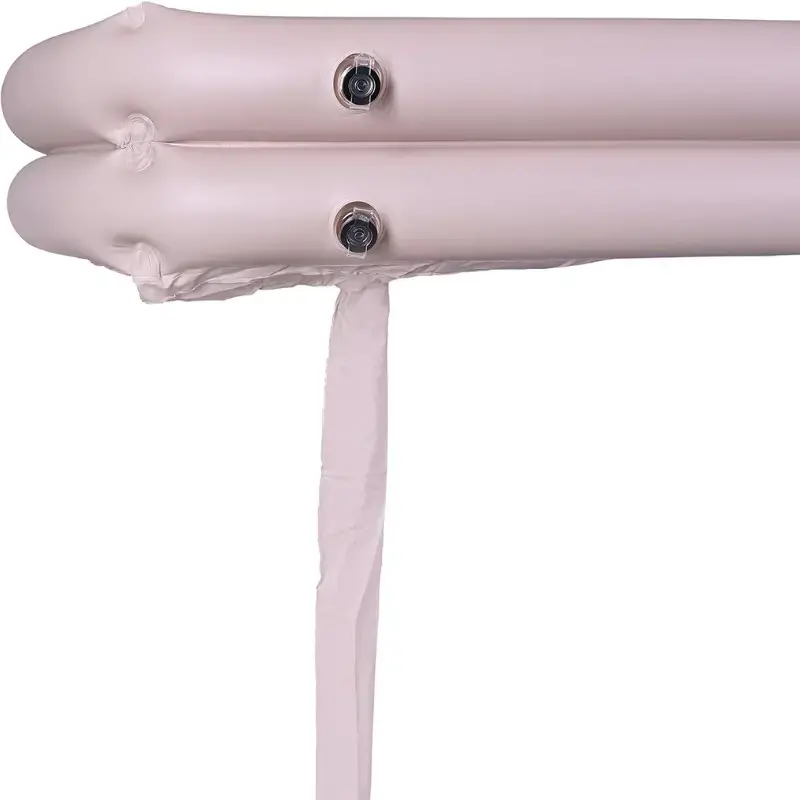 Bañera inflable para el lavado de personas con discapacidad ActionMed DW100AM