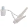 Bañera inflable para el lavado de personas con discapacidad ActionMed DW100AM